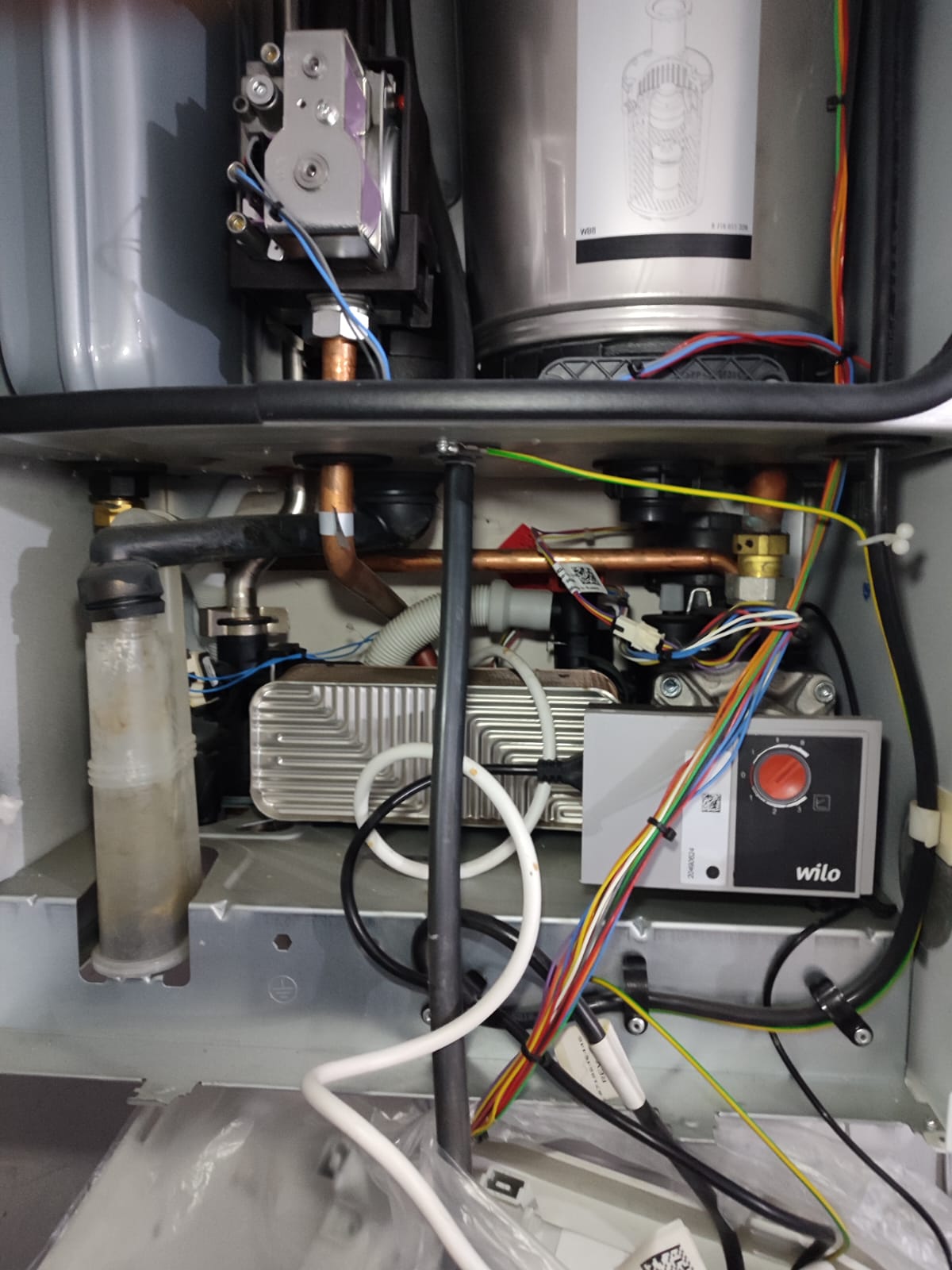 Pendik beyaz eşya teknik servis