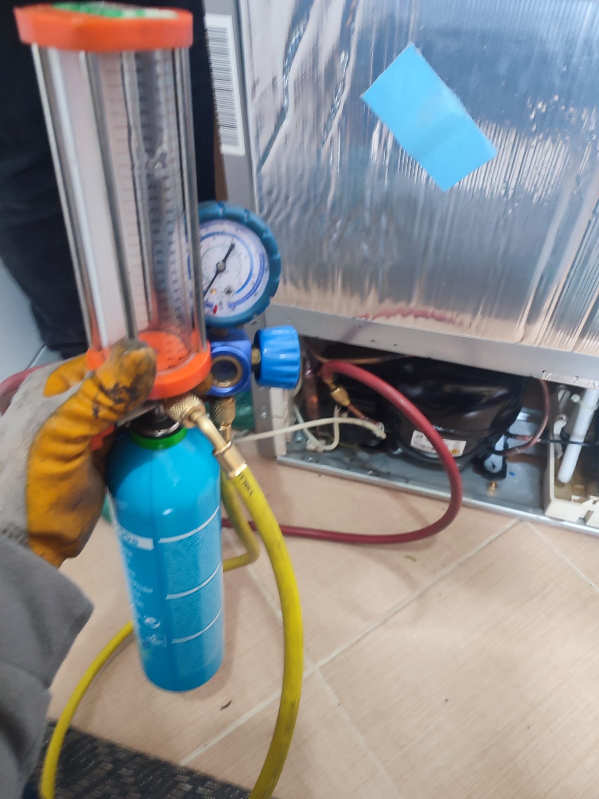 Pendik beyaz eşya teknik servis