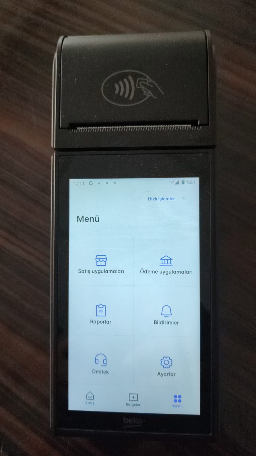 Pendik beyaz eşya teknik servis