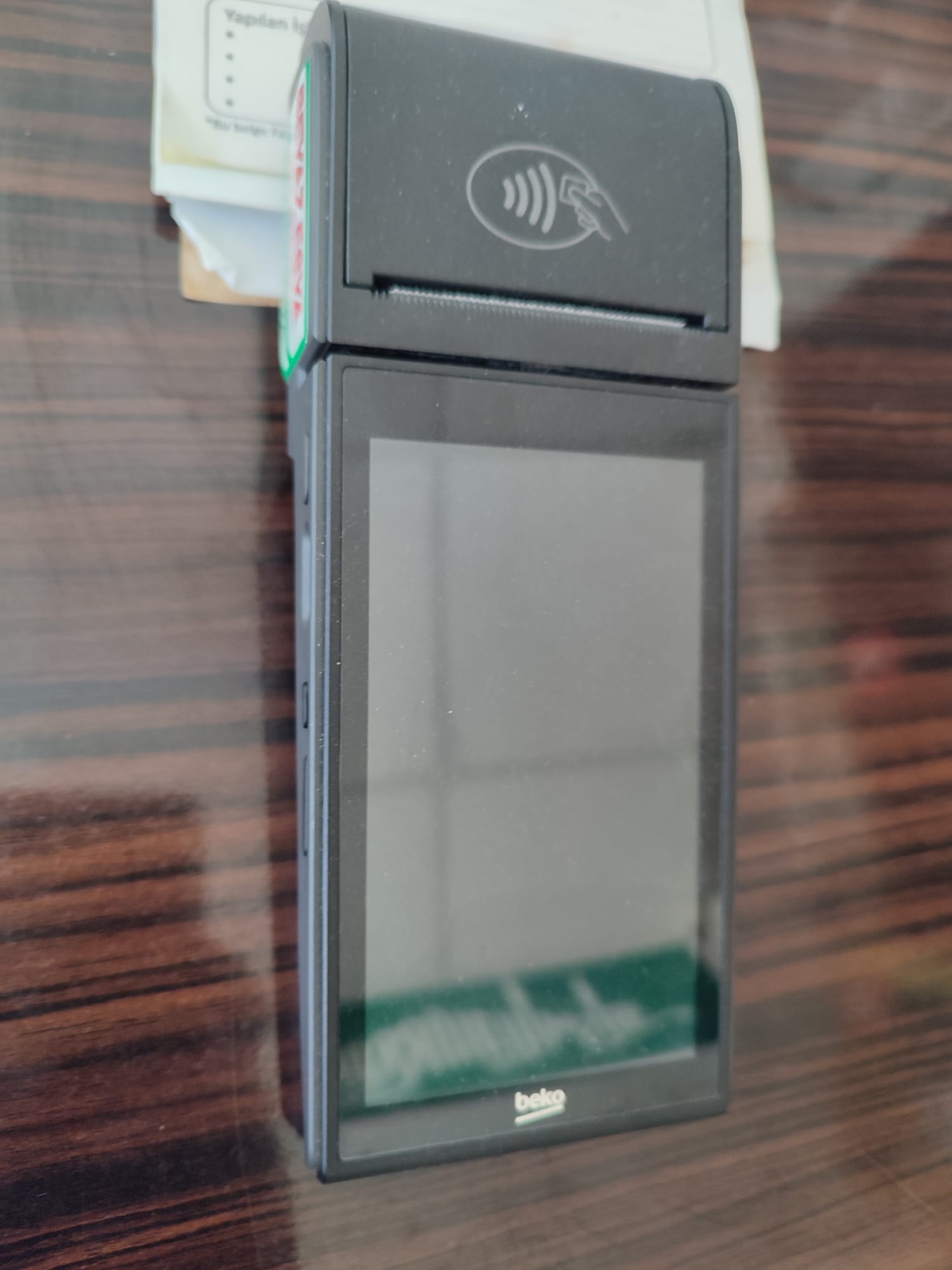 Pendik beyaz eşya teknik servis