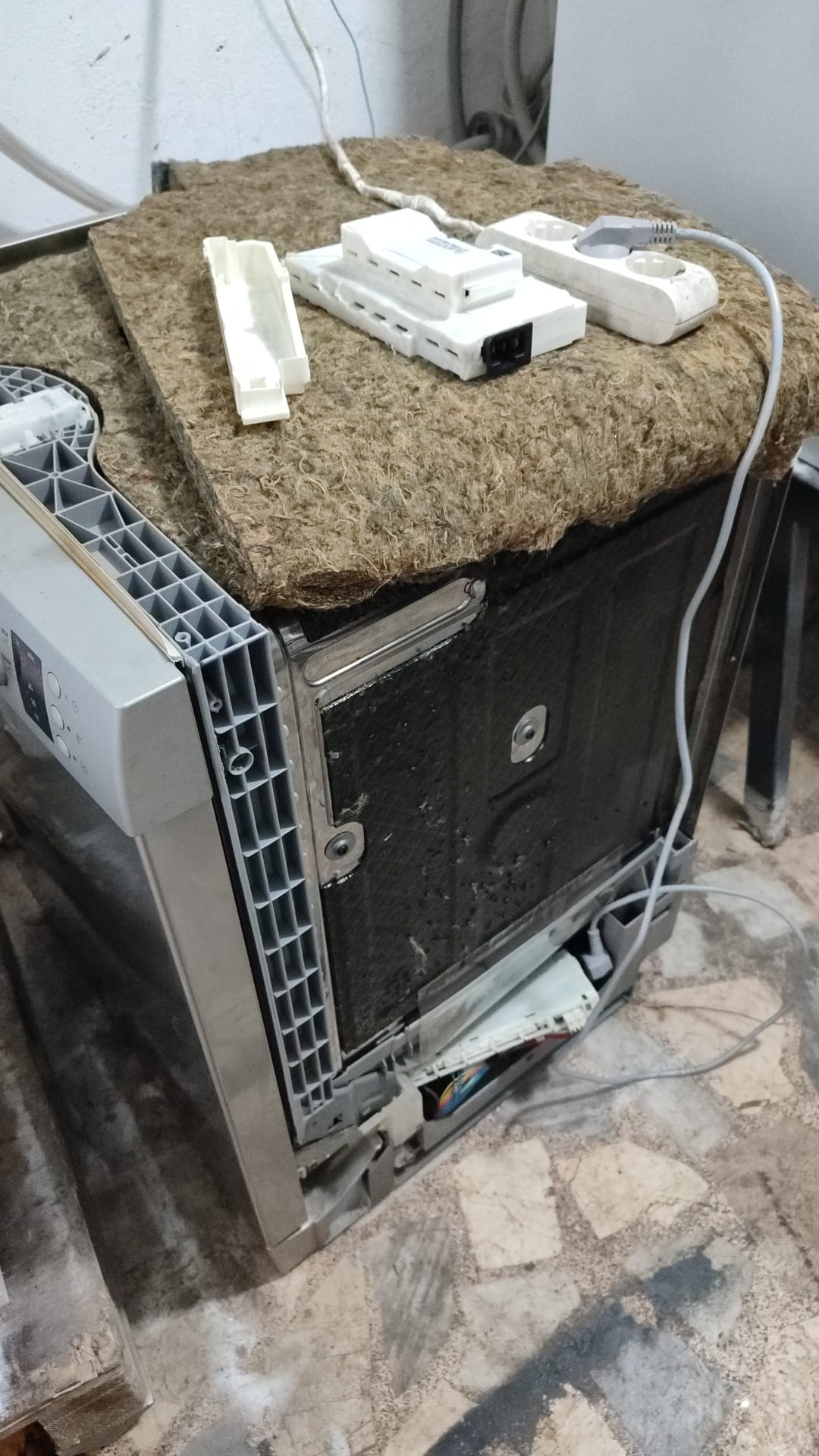 Pendik beyaz eşya teknik servis