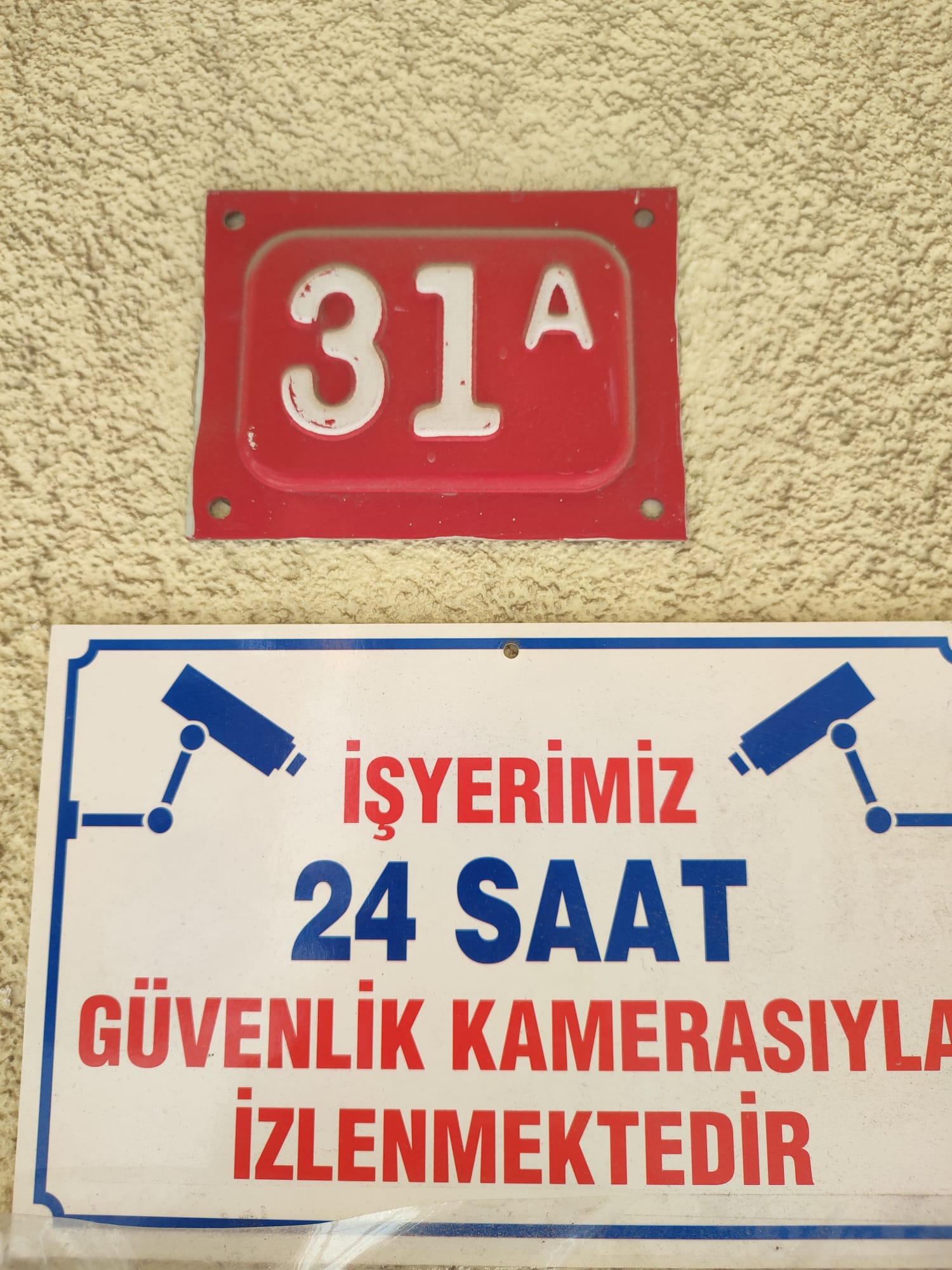 Pendik beyaz eşya teknik servis