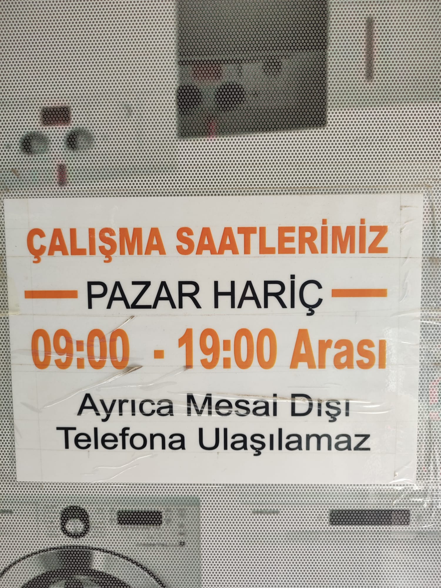 Pendik beyaz eşya teknik servis