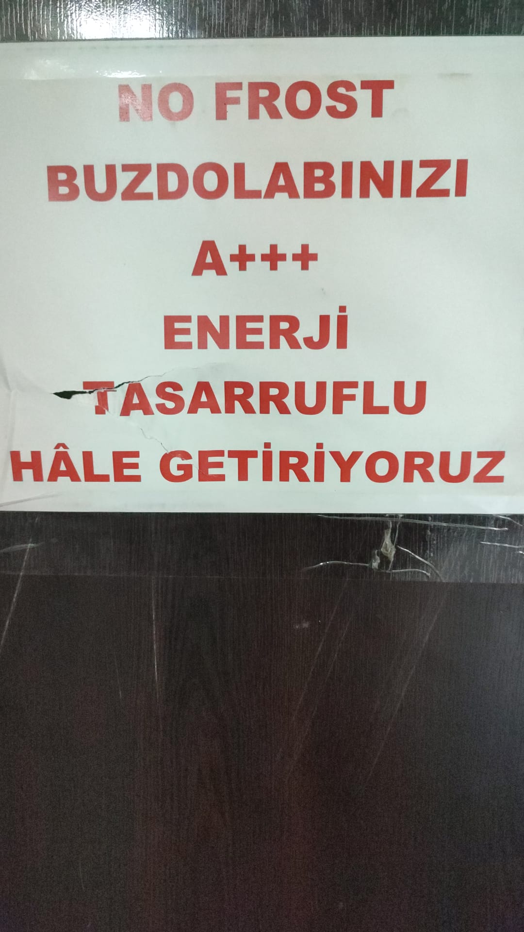 Pendik beyaz eşya teknik servis