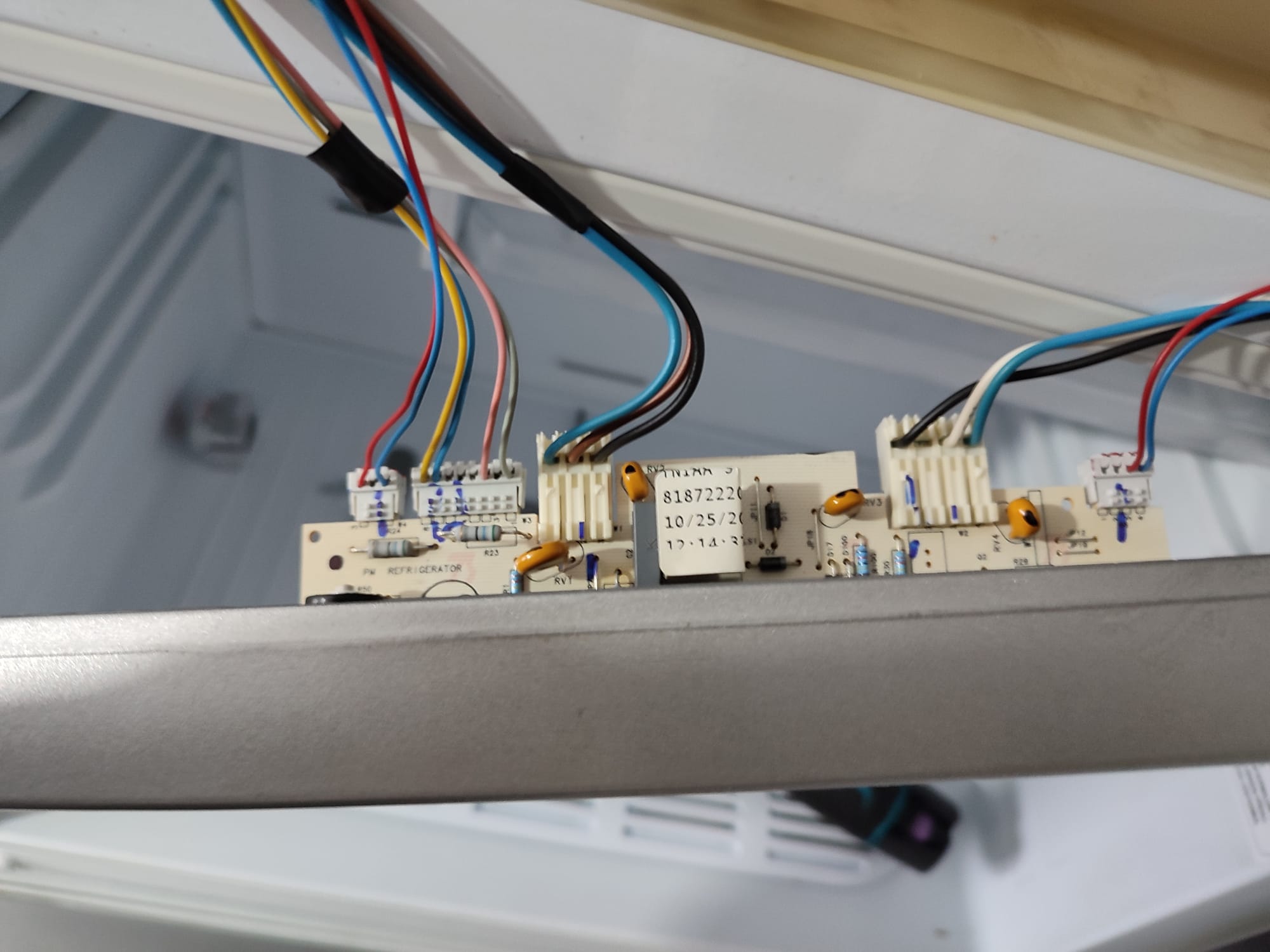 Pendik beyaz eşya teknik servis