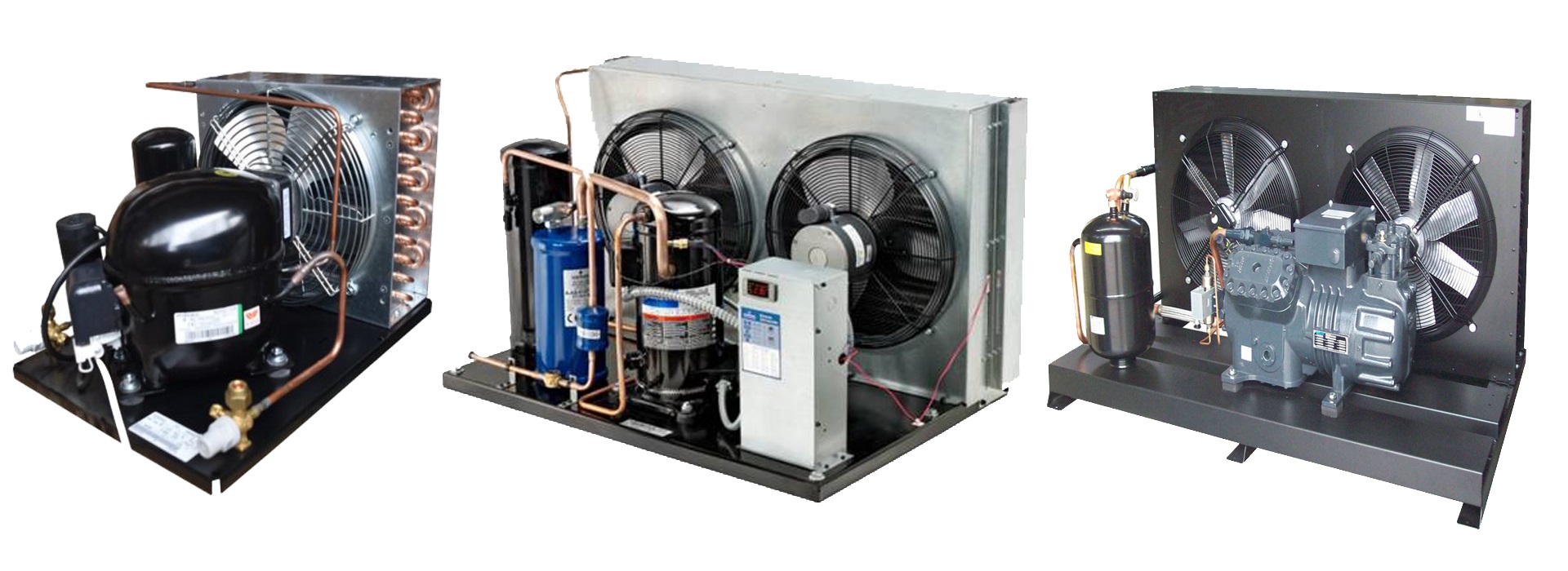 Pendik beyaz eşya teknik servis