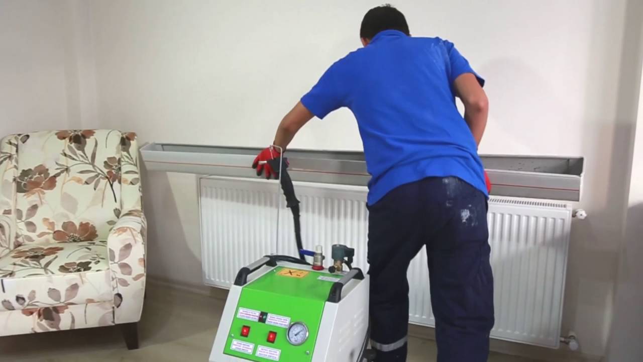 Pendik beyaz eşya teknik servis