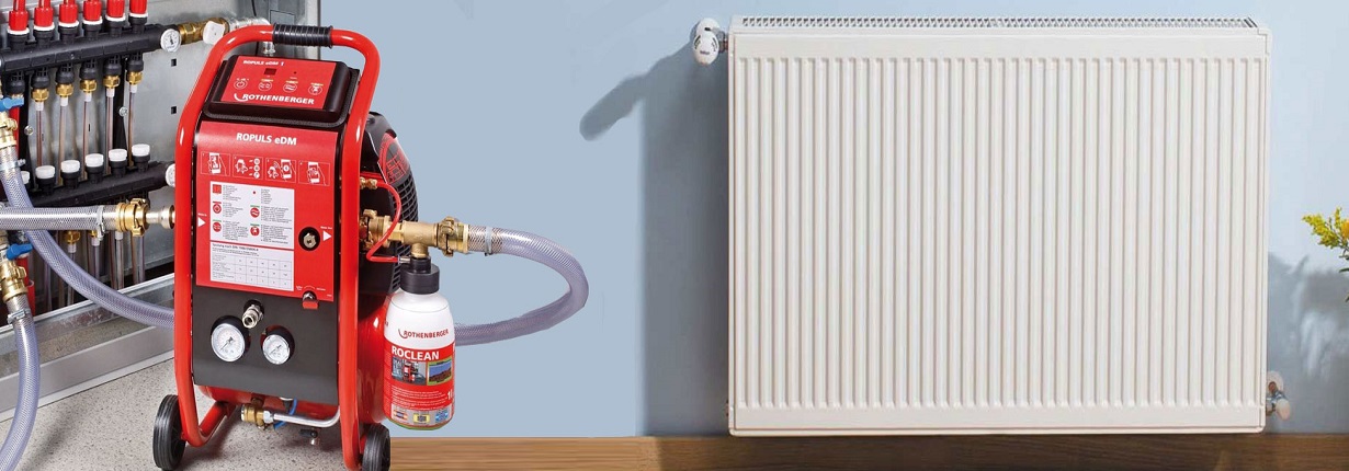 Pendik beyaz eşya teknik servis