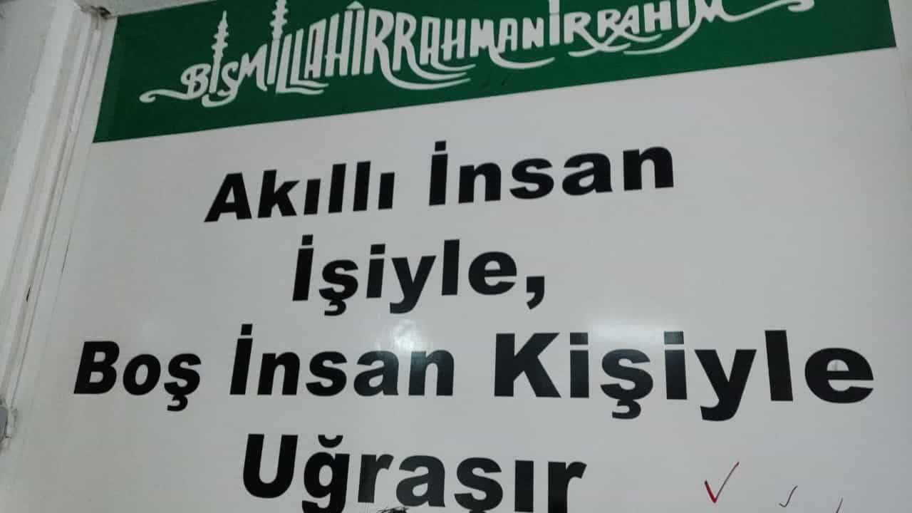 Pendik beyaz eşya teknik servis