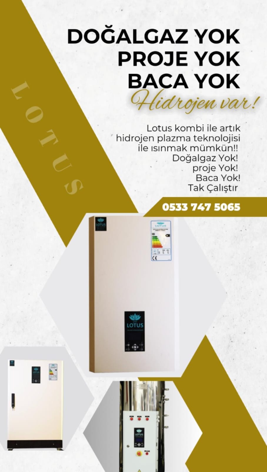 Lotus yetkili satış bayi, Pendik Lotus yetkili servisi