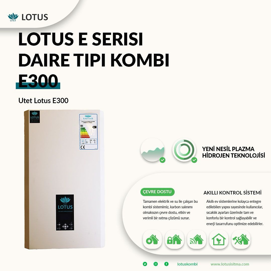 Lotus yetkili satış bayi, Pendik Lotus yetkili servisi