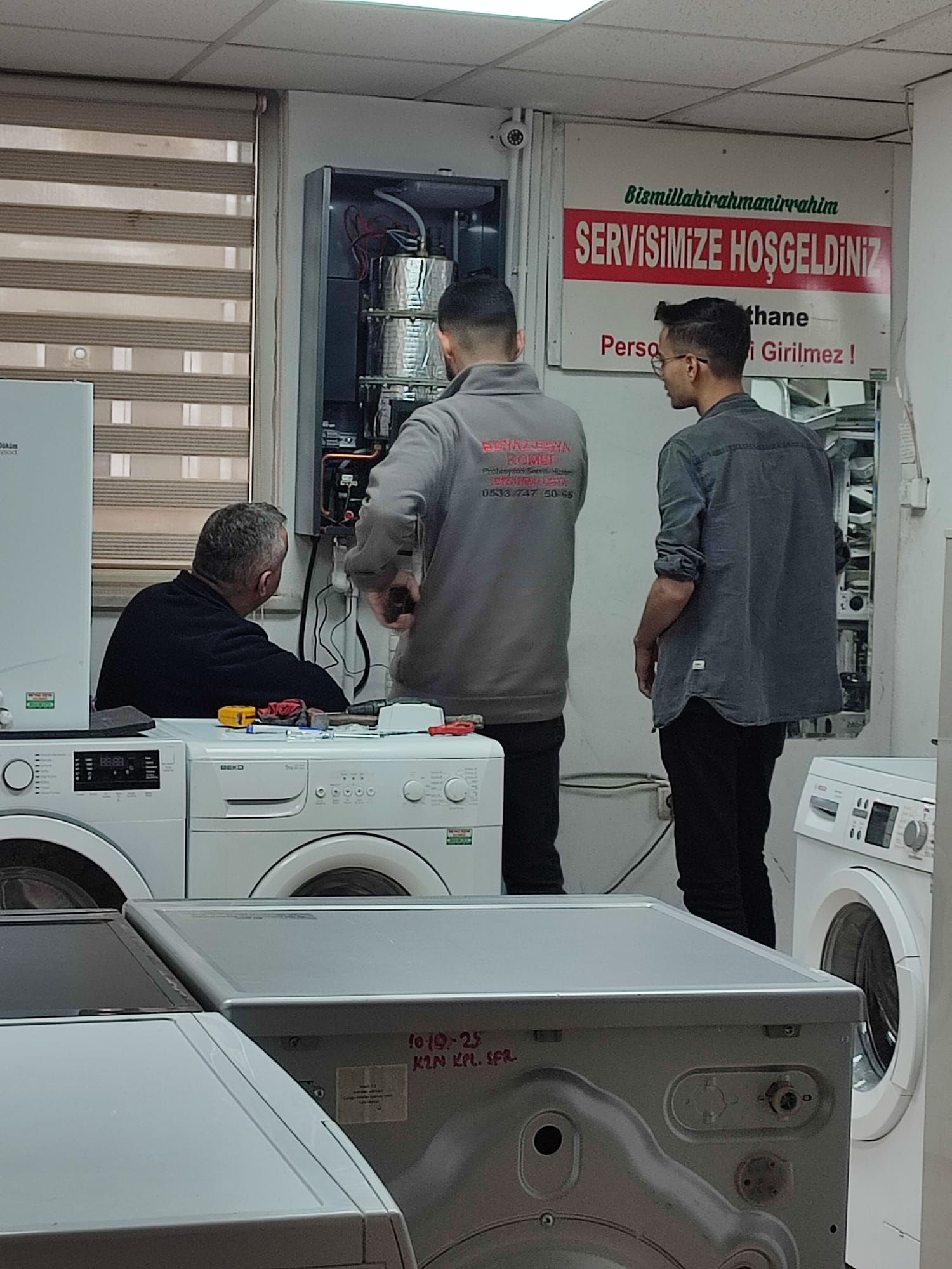 Lotus yetkili satış bayi, Pendik Lotus yetkili servisi