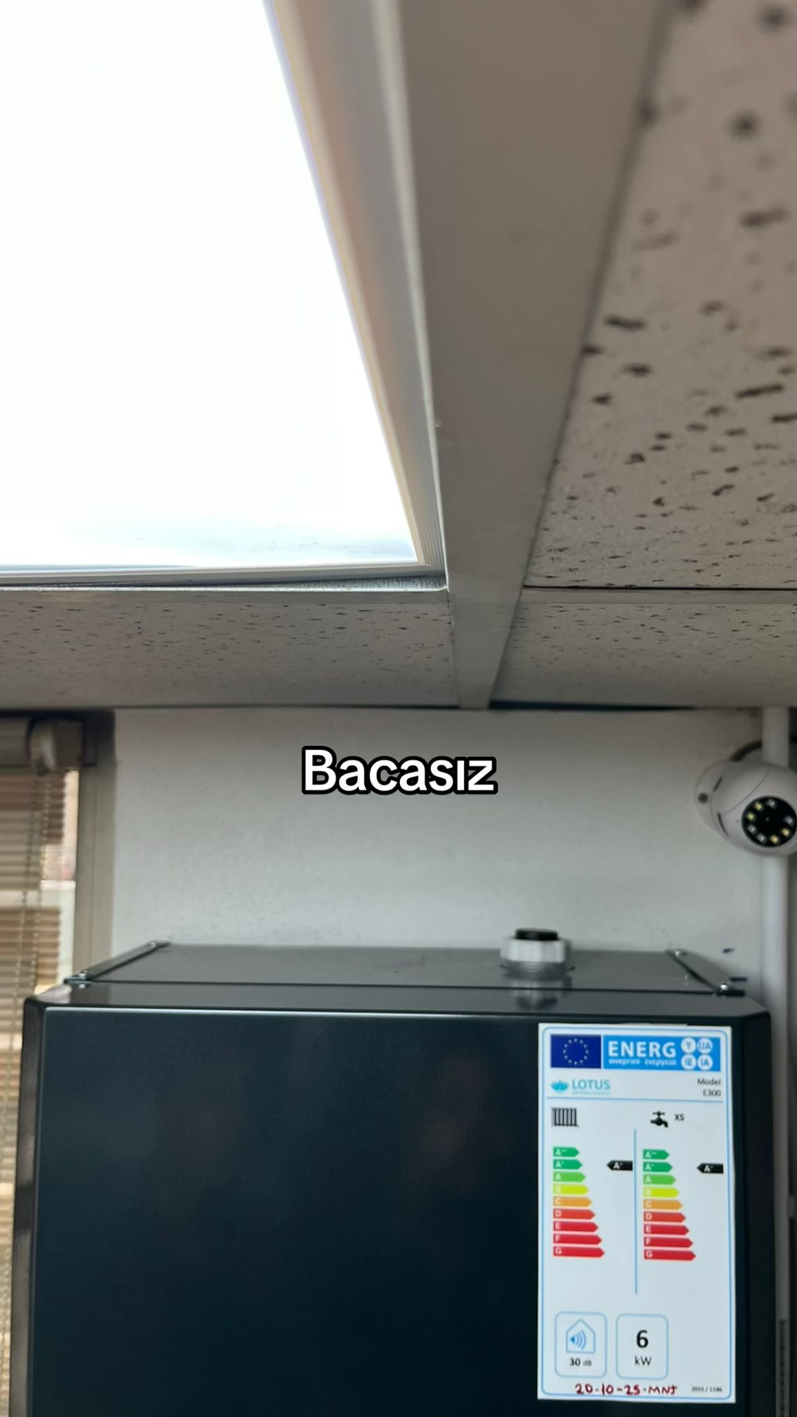 Lotus yetkili satış bayi, Pendik Lotus yetkili servisi