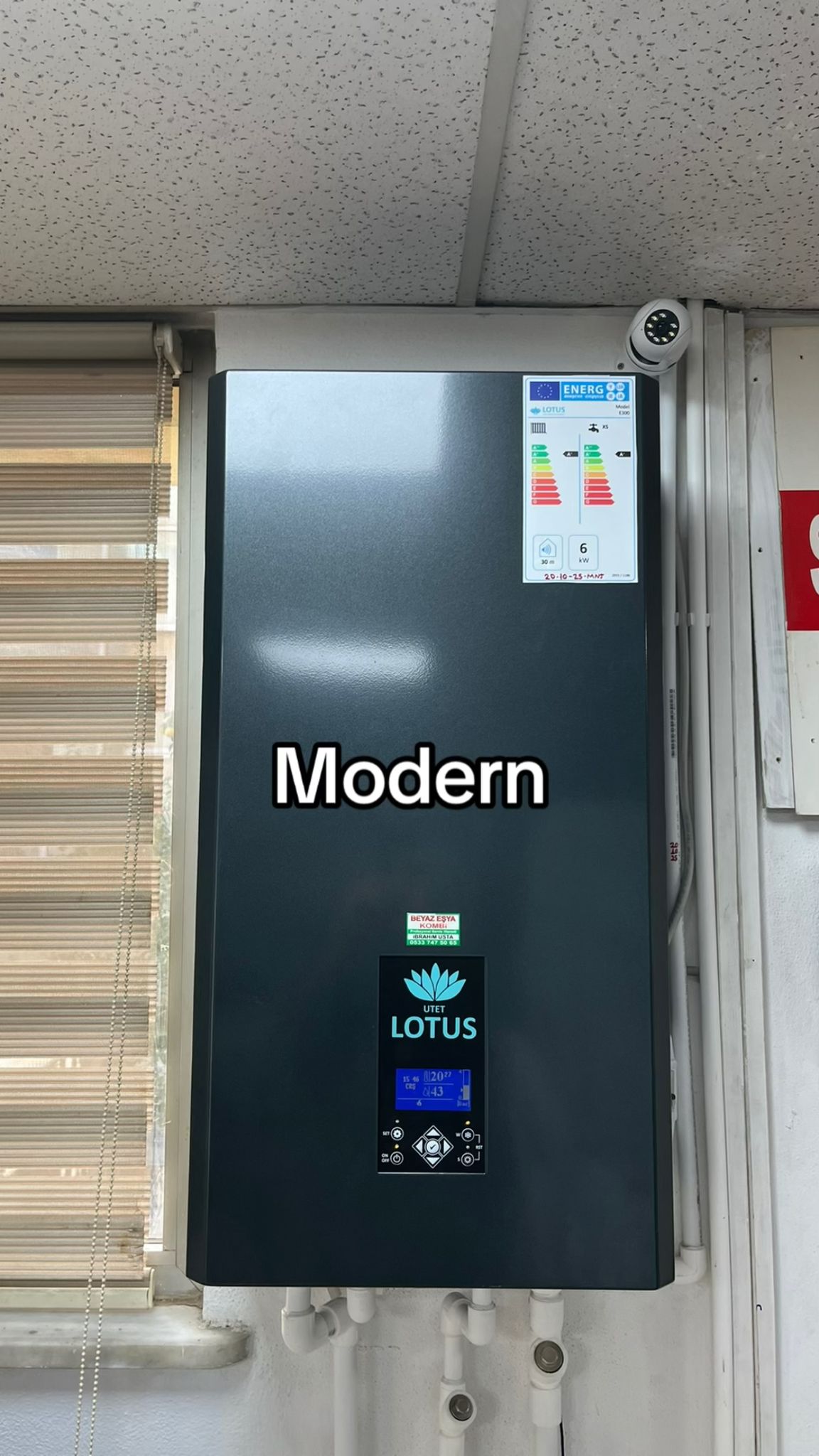 Lotus yetkili satış bayi, Pendik Lotus yetkili servisi