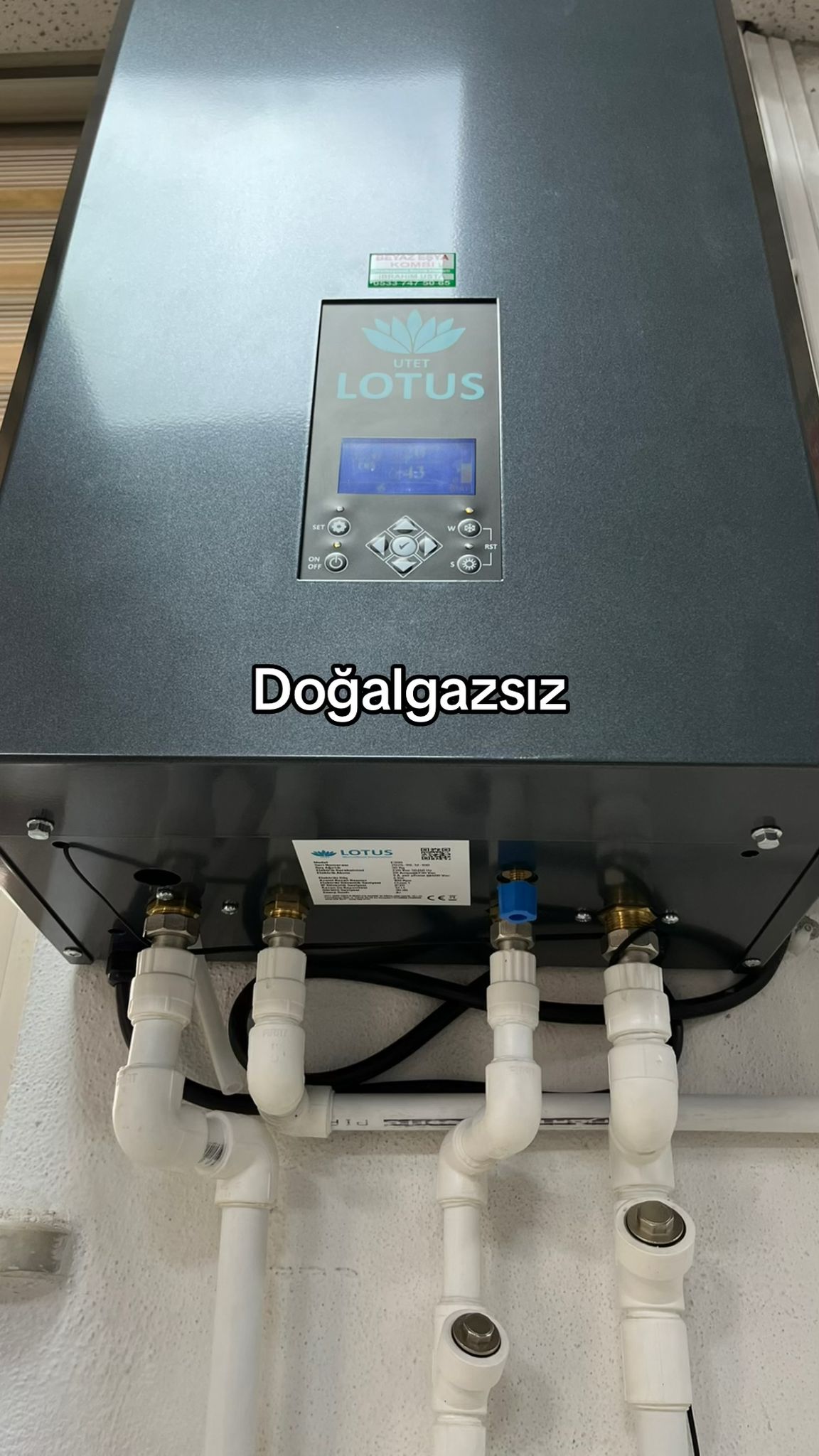Lotus yetkili satış bayi, Pendik Lotus yetkili servisi