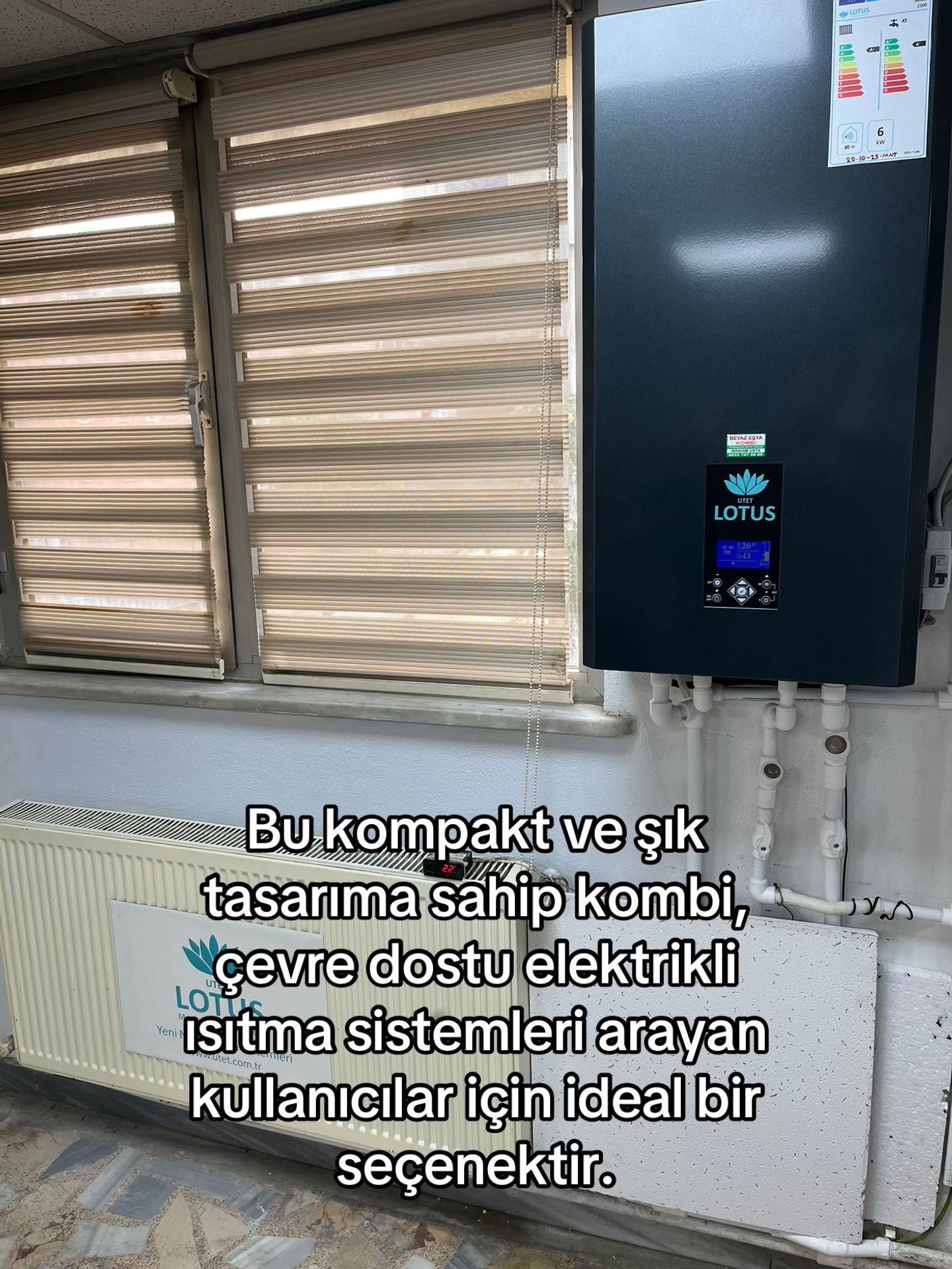 Lotus yetkili satış bayi, Pendik Lotus yetkili servisi